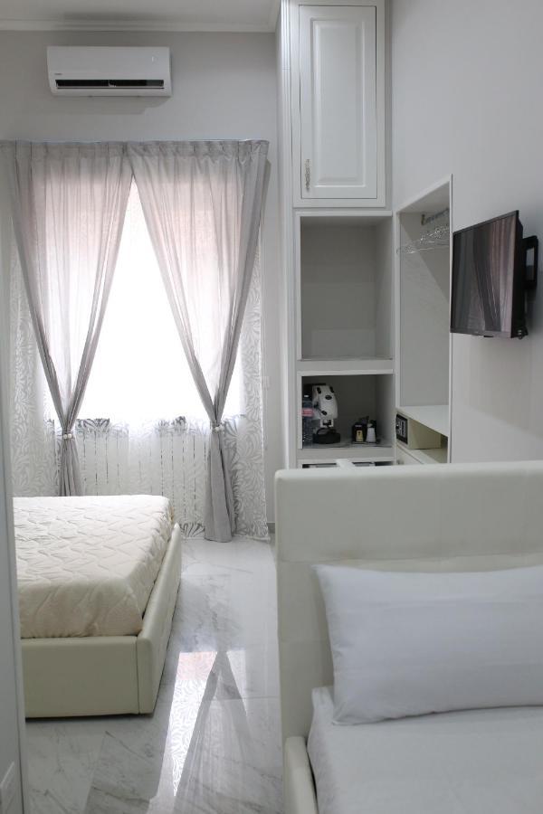 Opera Bed & Breakfast