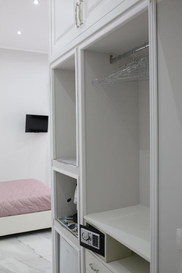 Opera Bed & Breakfast Naples