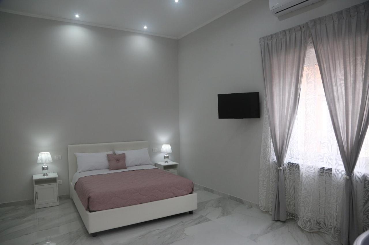 Bed & Breakfast Opera Naples
