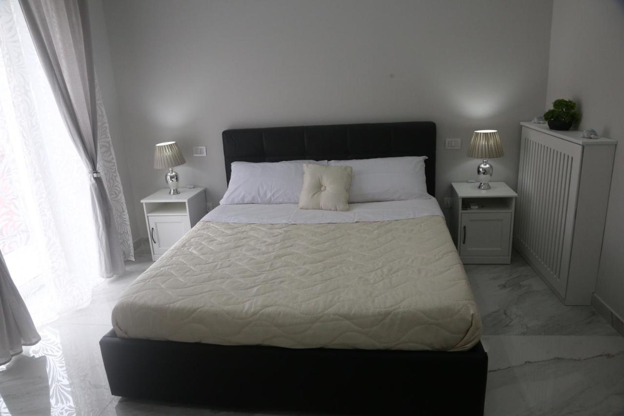 Opera Bed & Breakfast Naples